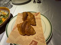 -404干式熟成牛排馆•聚会餐厅