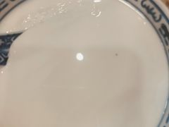 -广信牛奶甜品世家(台东店)