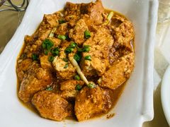 -小花卷味道餐厅(开发区五彩城店)