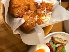-gaga(深圳福田星河COCO Park店)