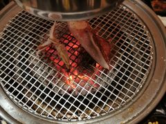 -龍二烧肉酒场(九亭店)