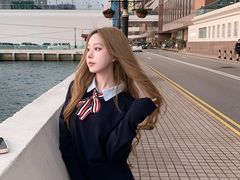 -海港城