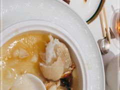 -翠园(兴业太古汇店)