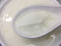 -义顺牛奶公司(庇利金街店)