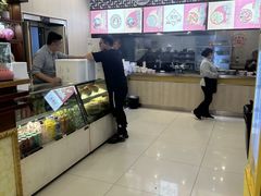 -王興記(中山路店)