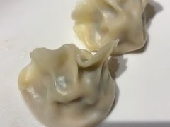 -伊喜饺子·烤鸭(五道口学院路店)