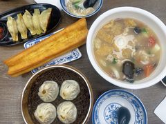 -刘长兴(逸仙桥店)