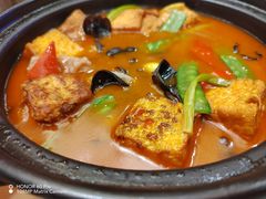 -尚宴(盛世广场·食尚街店)