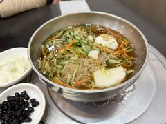 -莲洞本家