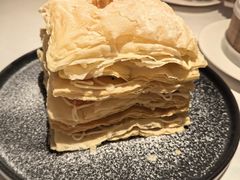 -茉里粤菜(皇姑万象汇店)