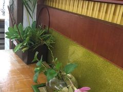 -弘法寺斋菜馆素食