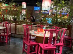 -寻宝记绍兴菜(状元店)