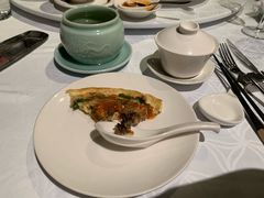 -欣叶食艺轩