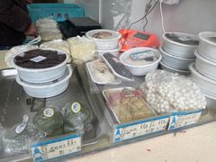 -江南春(中山中路店)