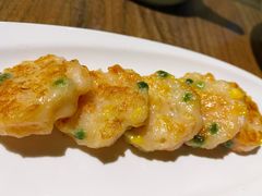 -老宁波1381餐厅(宏泰广场店)