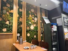 -森味花园·日本料理(伊藤洋华堂亚运村店)