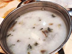 -心点盛宴江南西店