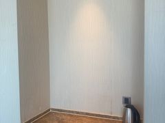 -连云港苏宁索菲特酒店