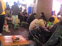 -桂湘缘卤味螺蛳粉