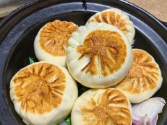-观盐·盐帮菜(官园桥店)