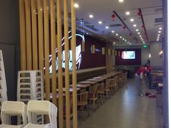 -客临百思德·东北特色馆(龙湖时代天街店)