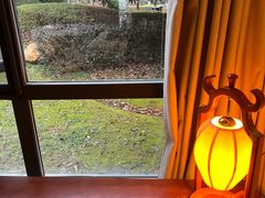 -明月山天沐温泉度假村