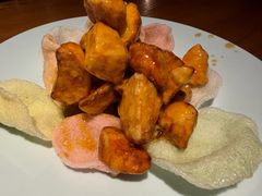 -地锅居(翰林邻里中心店)