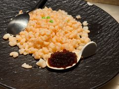 -吴越荣记苏州菜·松鼠桂鱼100%活鱼现做(月光码头店)