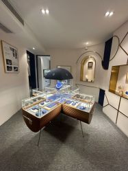 -柯豆珠宝 CooDoo Jewelry(石羊场店)