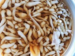 -好吃狗凉糕总店