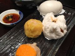 -Mk 泰式自助火锅
