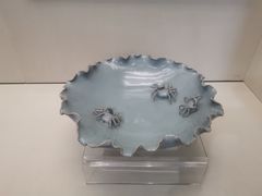 -汝州市汝瓷博物馆