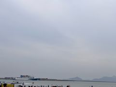 -在海一方公园