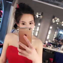 点击看大图 -戛纳印象摄影(潮拍定制馆)