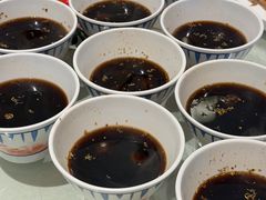 -三凤酒家·百年无锡菜(清扬茂业店)