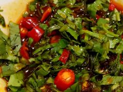 -傣妹火锅(狮子桥店)