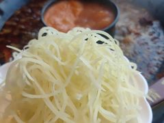 -三江两海老火锅(北京首店)