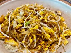 -东南里湖景餐厅·新闽菜(浦西万达店)