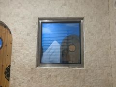 -纽斯桑拿会所(天山店)