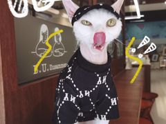 -B.U.Bread&Coffee(巧刻广场店)