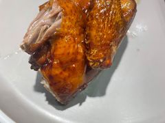 -宴小馆·小海鲜青岛菜(五四广场店)