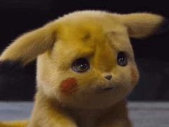 -田三卷馍(人民中路店)