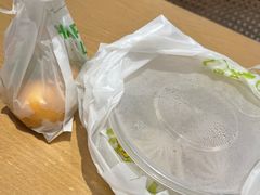 -东园小馆·早茶·淮扬小炒(蜀景店)