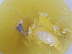 -老丘丘(较场口店)