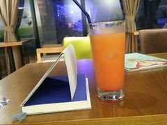 -赢吧Bliss音乐酒吧