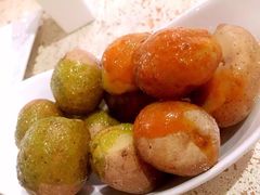 -Carmen卡门西班牙餐厅