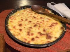 -龍二烧肉酒场(九亭店)