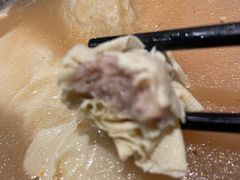 -德兴馆(山西南路店)