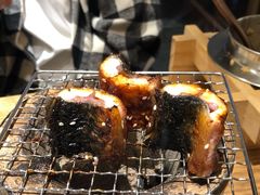 -馥家小馆(黔灵山公园店)