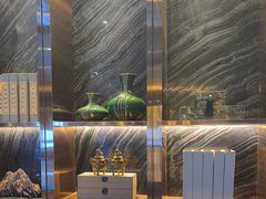 -华夏良子·足道·SPA·艾灸(苏州桥店)